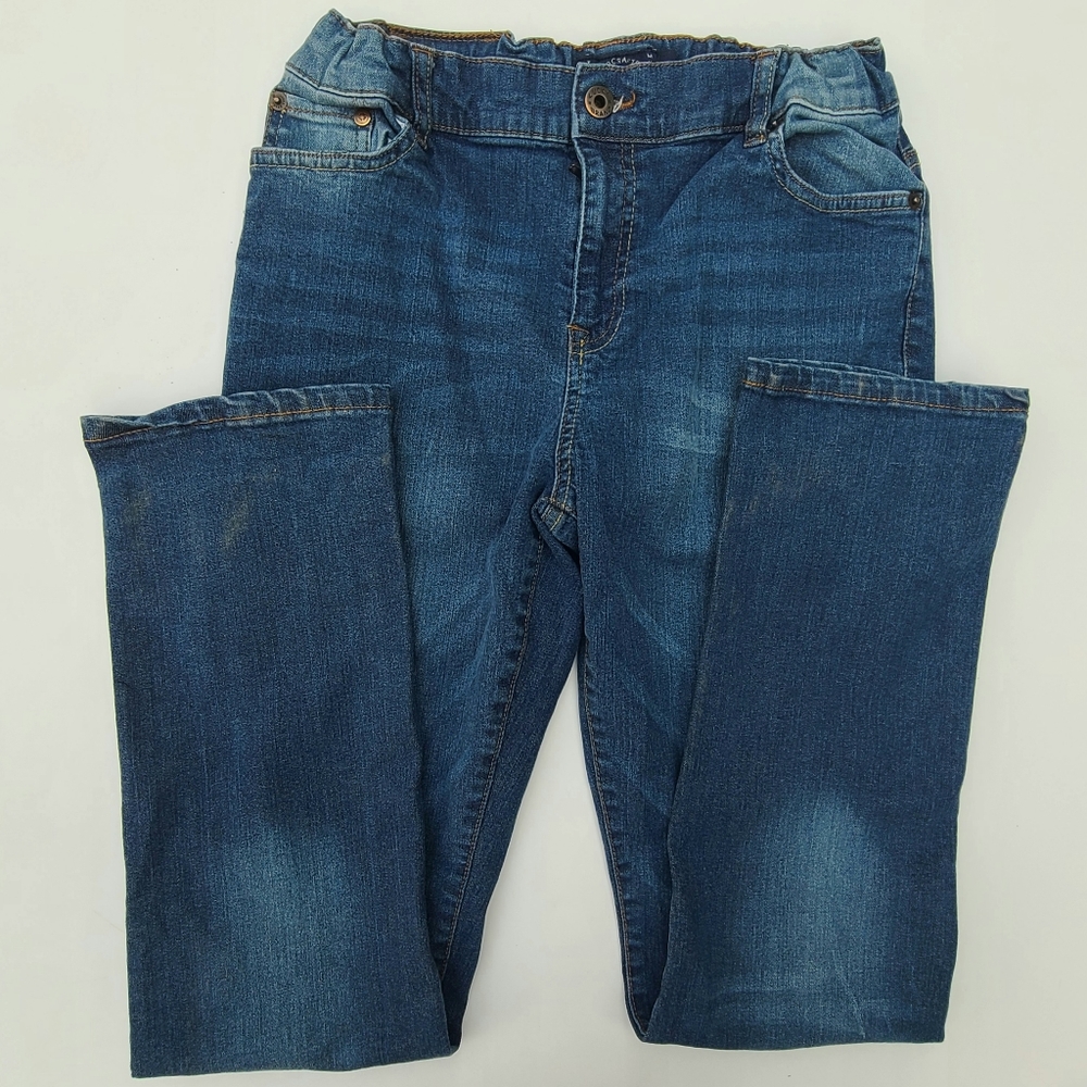 Lucky Brand Jeans Boys